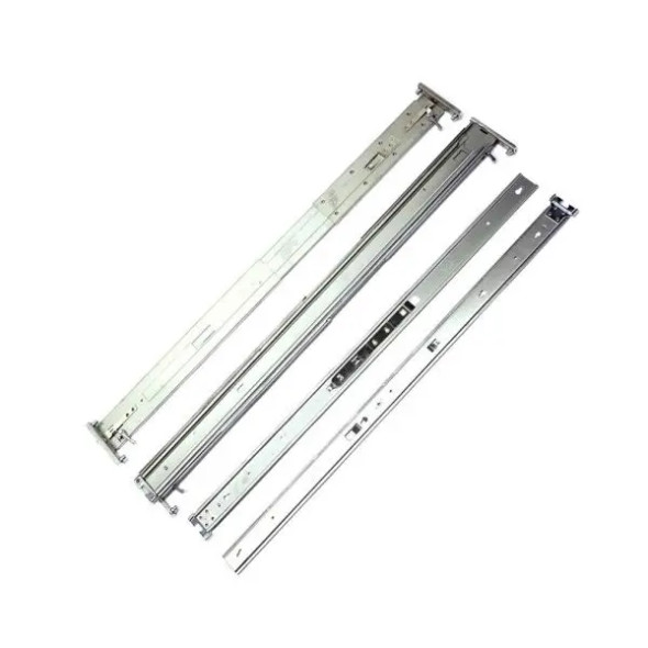 729870-002 HP 729870-002 HP