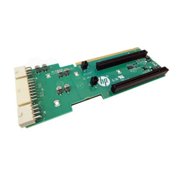 654509-001 HP 654509-001 HP