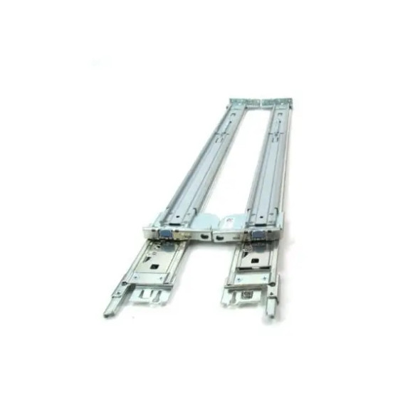 0PWN3 Dell 0PWN3 Dell