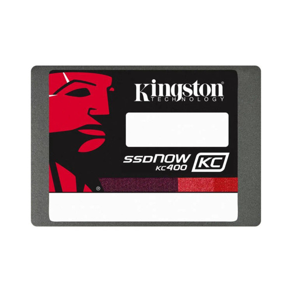 SKC400S37/256G Kingston Technology