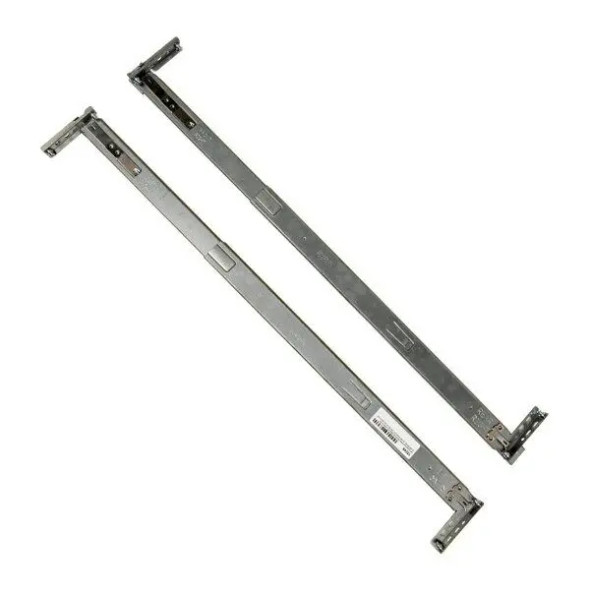 364676-001 HP 364676-001 HP