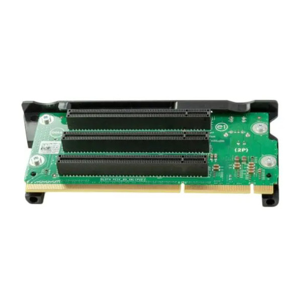 T44HM Dell T44HM Dell