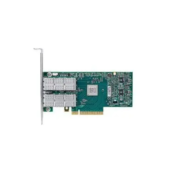MCX354A-FCBT Mellanox