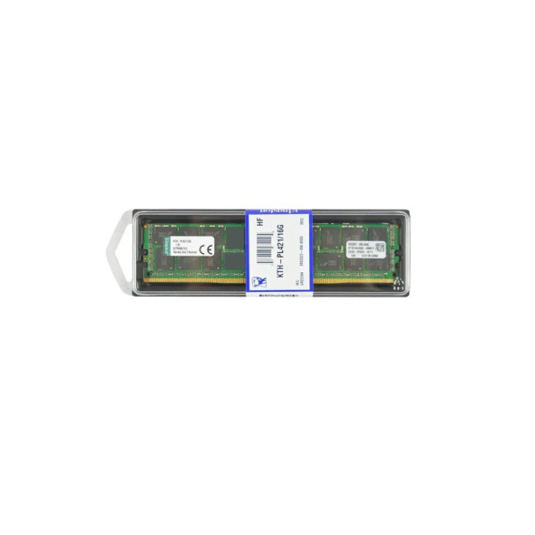 KTH-PL421/16G Kingston Technology