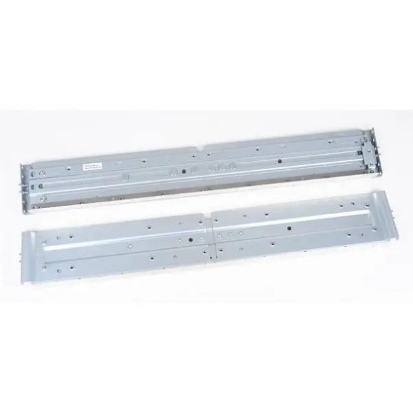 683253-001 HP 683253-001 HP