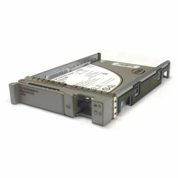 UCS-HD300G15K12G Cisco