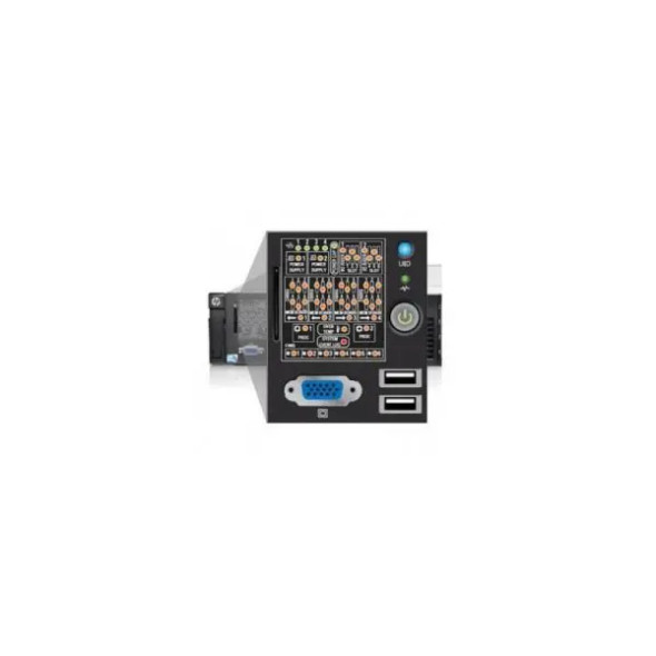 867994-B21 HP 867994-B21 HP