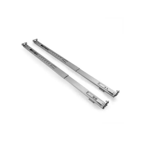 533877-001 HP 533877-001 HP