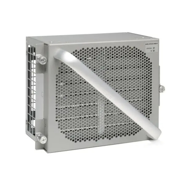 N7K-C7010-FAN-F Cisco