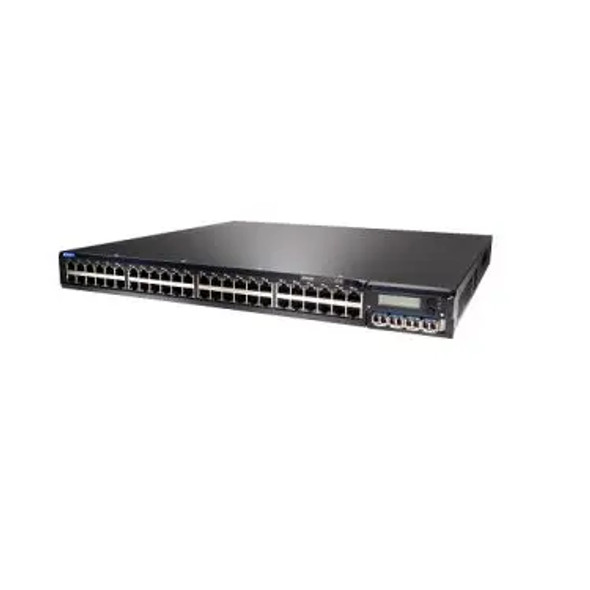 EX4200-48T Juniper Networks