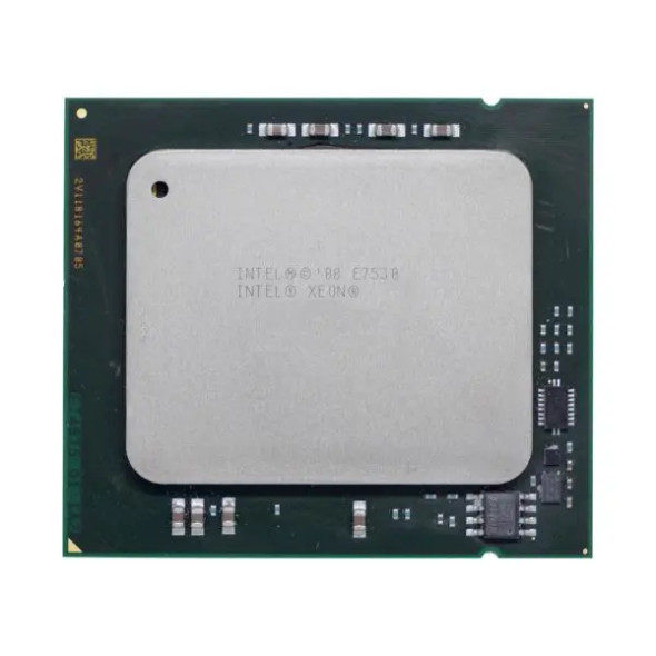 SLBRJ Intel SLBRJ Intel