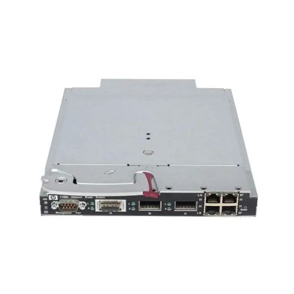 438031-B21 HPE