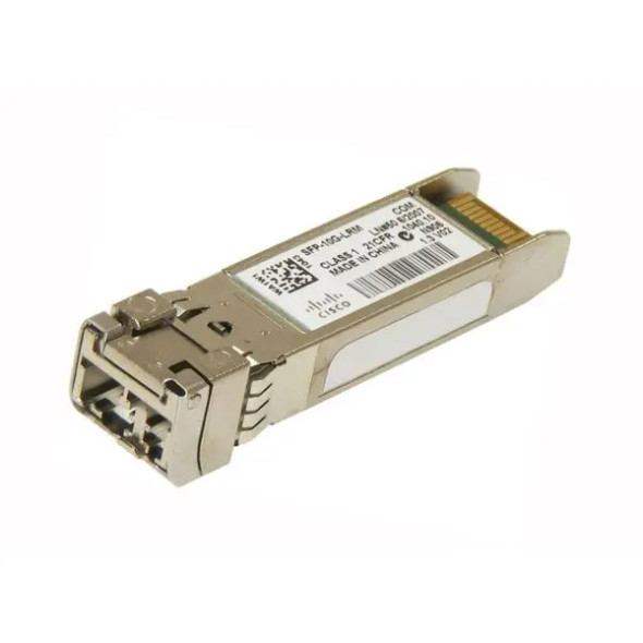 10GBASE-LRM Cisco