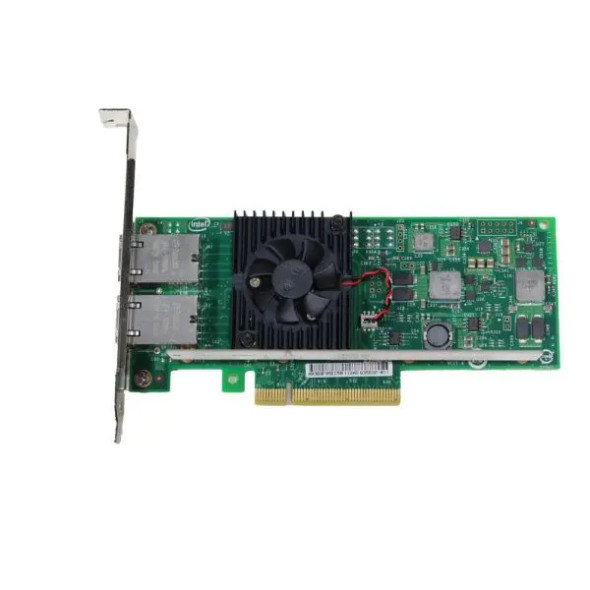 K7H46 Dell