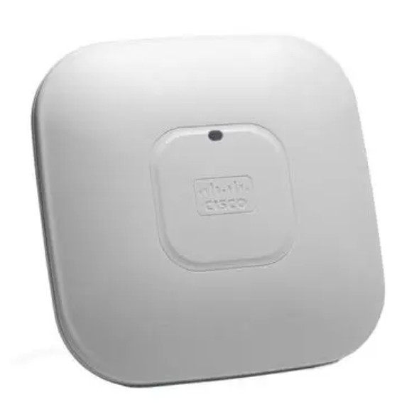 AIR-CAP2702I-B-K9 Cisco