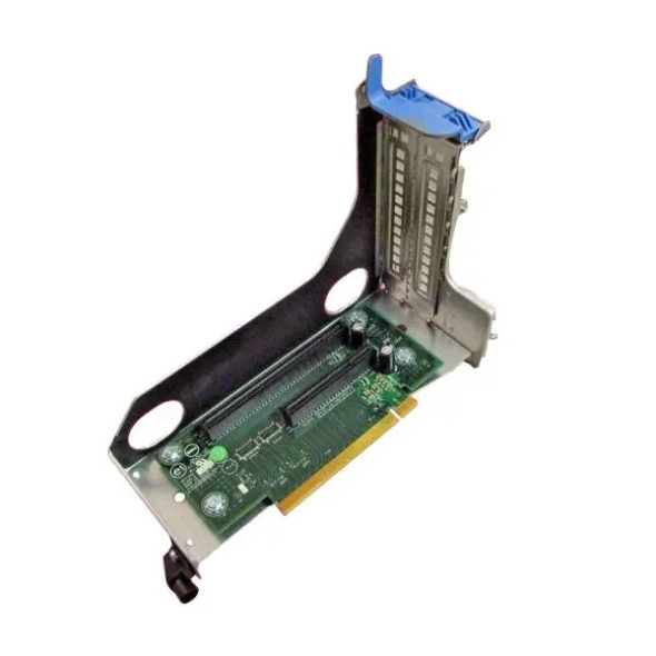 KGP90 Dell