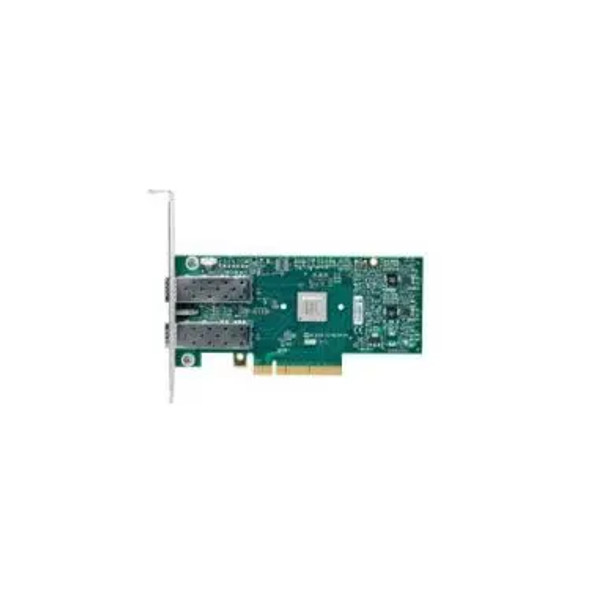 MCX312C-XCCT Mellanox