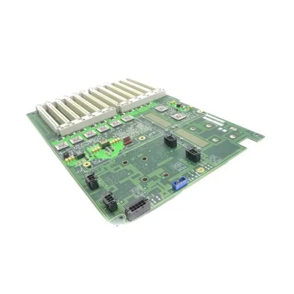 A5191-60002 HP A5191-60002 HP