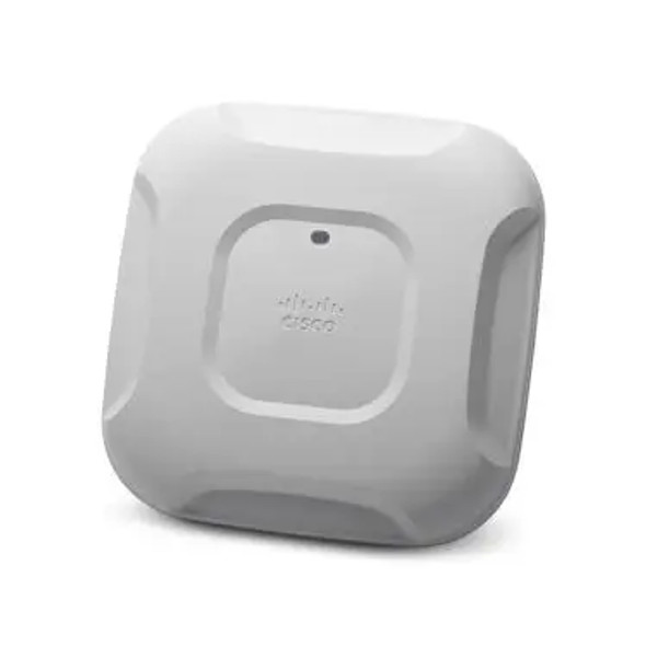 AIR-CAP3702I-A-K9 Cisco