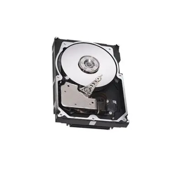 ST4000NM0095 Seagate