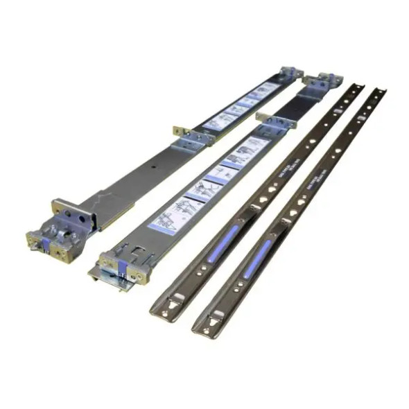 H872R Dell H872R Dell