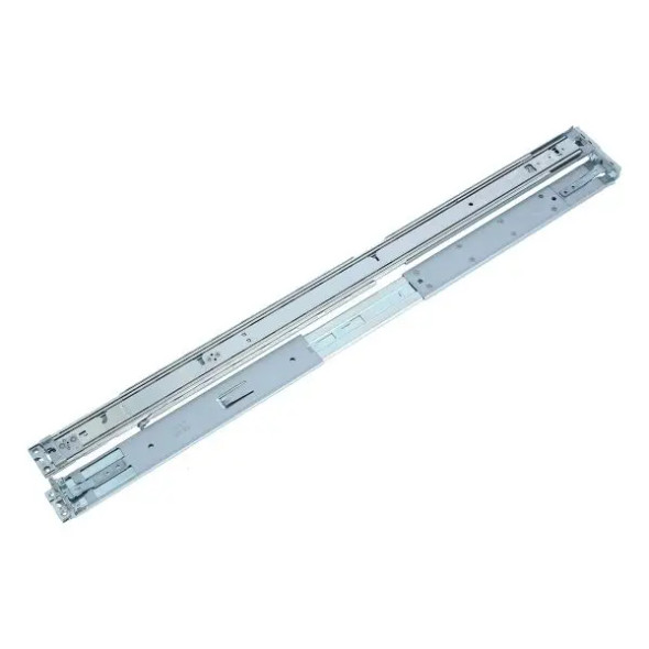 663201-B21 HP 663201-B21 HP