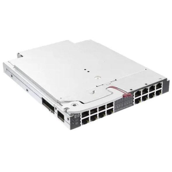 708918-001 Dell 708918-001 Dell