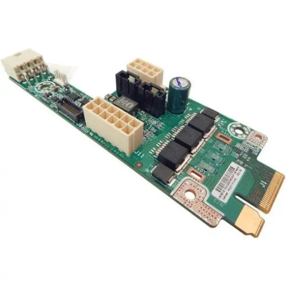 739873-001 HP 739873-001 HP