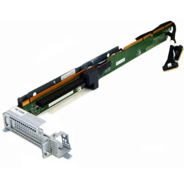 874296-B21 HP 874296-B21 HP