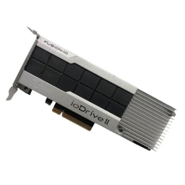 F00-001-365G-CS-0001 SanDisk