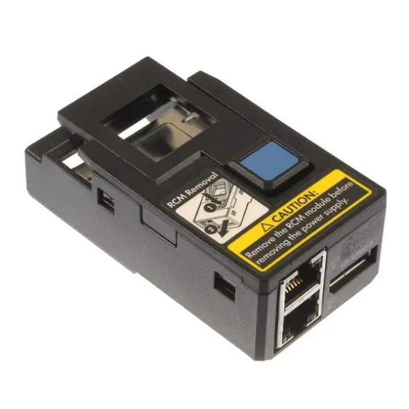 799958-001 HP 799958-001 HP