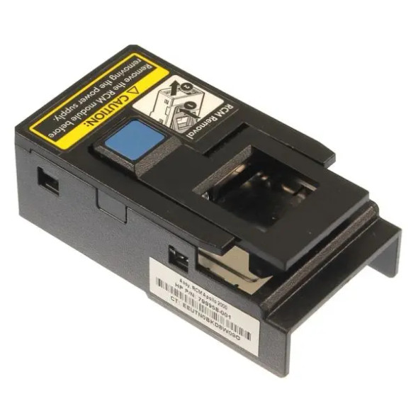 798211-B21 HP 798211-B21 HP