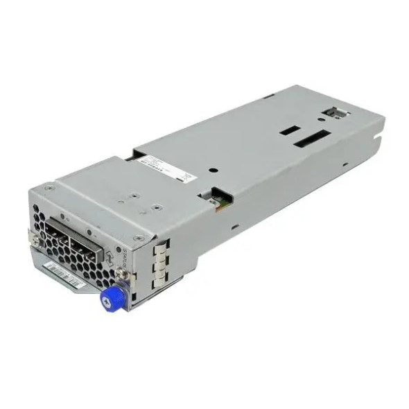 3285154-A Hitachi 3285154-A Hitachi