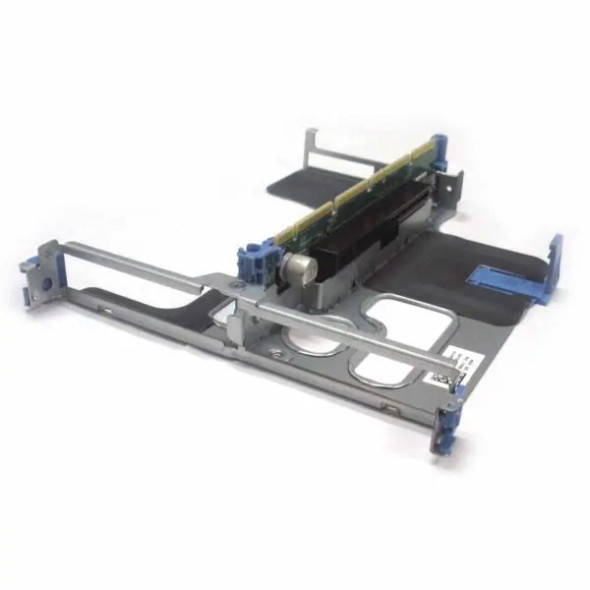 815DM Dell 815DM Dell