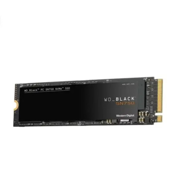 WDS200T3X0C Western Digital