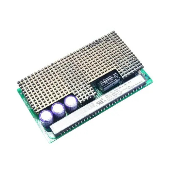 0950-4417 HP