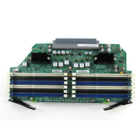 UCSC-MRBD-12 Cisco UCSC-MRBD-12 Cisco