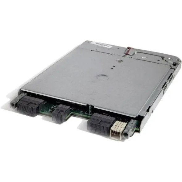 AH337-60604 HP AH337-60604 HP