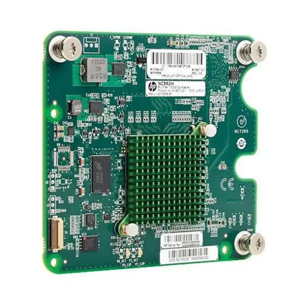 879848-001 HP 879848-001 HP