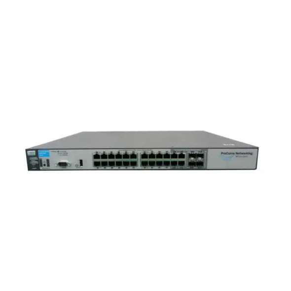 J9049-69001 HP