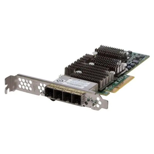 9206-16E LSI Logic