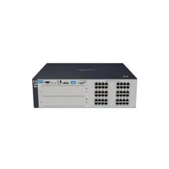 J8771A HP