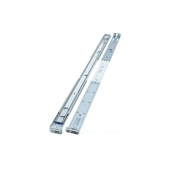 875543-001 HP 875543-001 HP