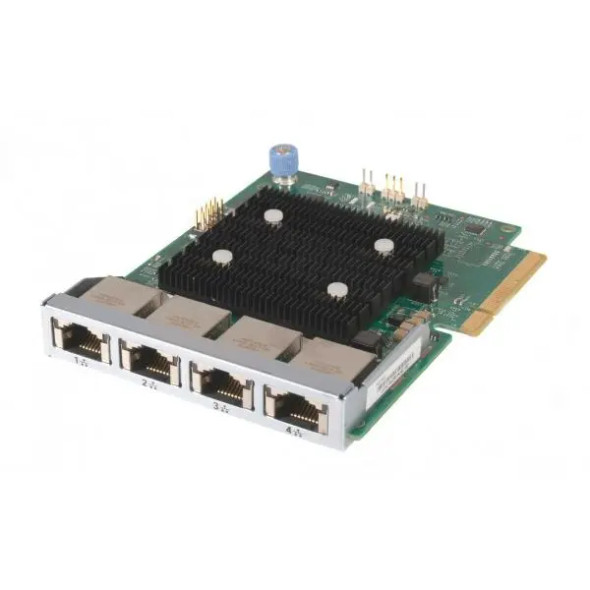 UCSC-MLOM-IRJ45 Cisco