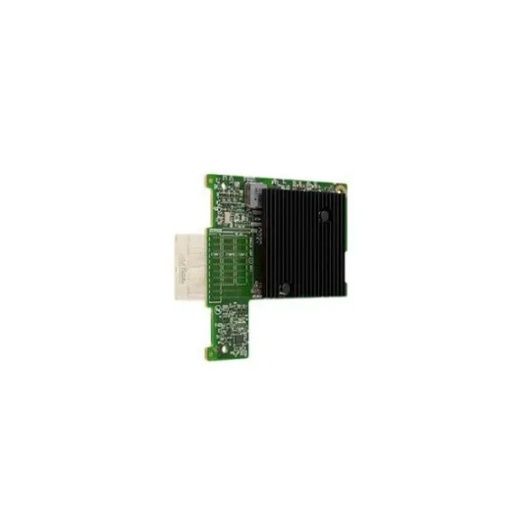 LPM16002 Dell