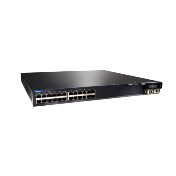 EX4200-24P Juniper