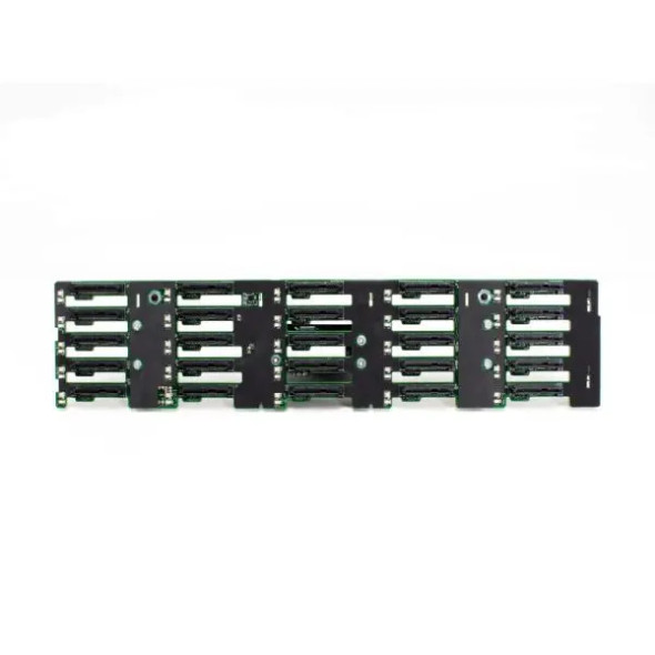 V38K3 Dell
