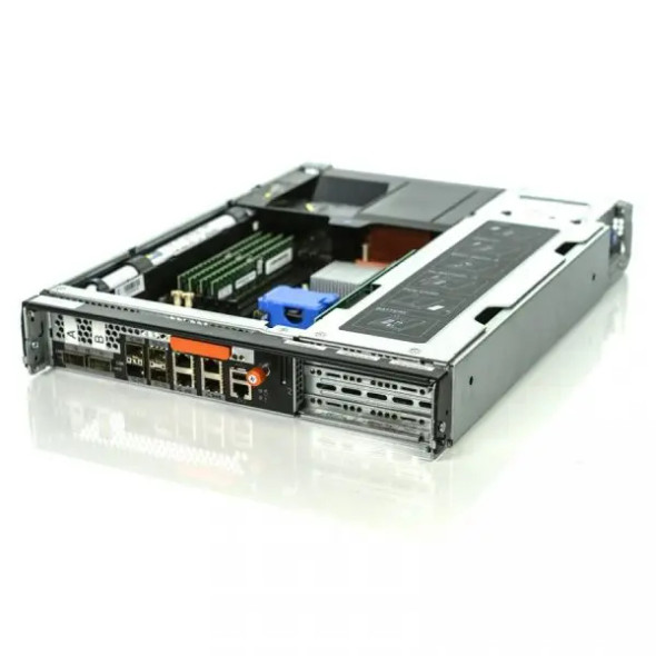111-00692 NetApp