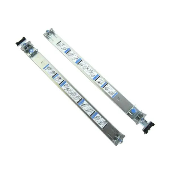 5RN1M Dell 5RN1M Dell