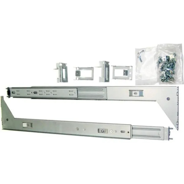 313877-B21 HP 313877-B21 HP